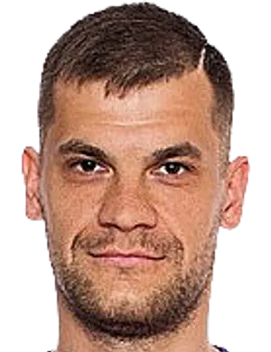 https://img.789nba.com/img/football/player/a52b89c7b07f76099ae25f4887ac545e.png