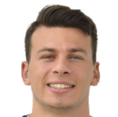 https://img.789nba.com/img/football/player/a532ab52f9c7fff5f3c945a473985692.png