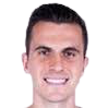 https://img.789nba.com/img/football/player/a539c035e888d7974663b109eededb05.png