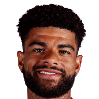 https://img.789nba.com/img/football/player/a548a75a7e49fe73960a96f2a3600276.png