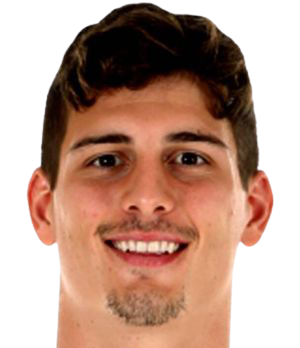 https://img.789nba.com/img/football/player/a5534c3f9f3d3cf2db755ea6779a824d.png