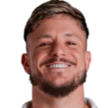 https://img.789nba.com/img/football/player/a55fa69fd03e5b0b2cfa7cfc82d0e991.png