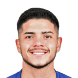 https://img.789nba.com/img/football/player/a564c58030243d7dcee3a0200d676901.png