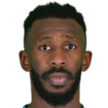 https://img.789nba.com/img/football/player/a5b00e943e98e524c7019cb2a469c273.png