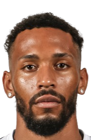 https://img.789nba.com/img/football/player/a5f9d4089d4d8e92db4dd38254d97e19.png