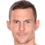 https://img.789nba.com/img/football/player/a6242a7d31b3029003dc1a396f65265e.png