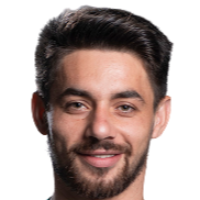 https://img.789nba.com/img/football/player/a65d2162209695b85513c14dc99e434a.png