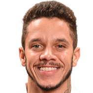 https://img.789nba.com/img/football/player/a684ebd8eddde9b32f340b7ff278b261.png