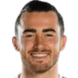 https://img.789nba.com/img/football/player/a68c78611b5d1f3a5d8c021f22f6f636.png