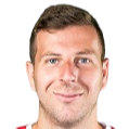 https://img.789nba.com/img/football/player/a6c0c2774f72742e1a6334263fa9e1d1.png