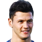 https://img.789nba.com/img/football/player/a6d2f8f39597b1c50fbef2908fdc38d4.png