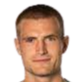 https://img.789nba.com/img/football/player/a6efaf029f81c8f05bb68fdff48ba6a5.png