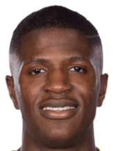 https://img.789nba.com/img/football/player/a702bf66956f2ed907836df086c1d2e0.png