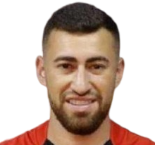 https://img.789nba.com/img/football/player/a72f3a25879abb142232a17187171ace.png