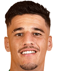 https://img.789nba.com/img/football/player/a7394f3d0e4174e59f64e1b2fa6efbc9.png