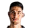 https://img.789nba.com/img/football/player/a74a88990b9c83ba52ceee6c4ef8e6e3.png