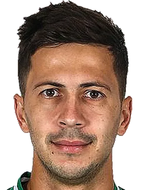 https://img.789nba.com/img/football/player/a7521cae3d55835286cc258209d1ffee.png