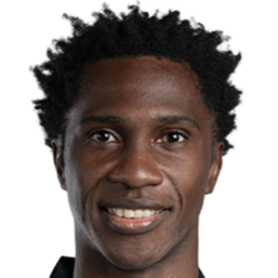 https://img.789nba.com/img/football/player/a761bbb801cf573d52e73eb620d97509.png