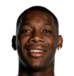 https://img.789nba.com/img/football/player/a78b12ed3239233b005888d909777f2f.png