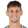 https://img.789nba.com/img/football/player/a79b170b41b10697516b2cbffacd6dbe.png