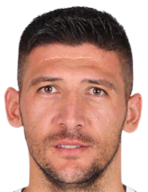 https://img.789nba.com/img/football/player/a7b90ab04ae27b691e2094af49503bc4.png