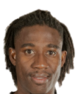 https://img.789nba.com/img/football/player/a7cb5a3ac53d852d216e1fc8f08236f3.png