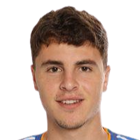 https://img.789nba.com/img/football/player/a825878c90ef1b8f8a623b014926372a.png