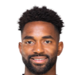 https://img.789nba.com/img/football/player/a831729fdc669c6944b61949ea64410d.png