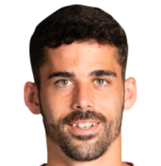 https://img.789nba.com/img/football/player/a8337ebea7c9c1edb868413f1c292354.png