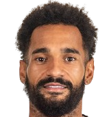 https://img.789nba.com/img/football/player/a930b558784d7ef86eb9eda7e387ff58.png