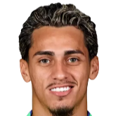 https://img.789nba.com/img/football/player/a94a44f1117d36d8820de313a83e9b70.png