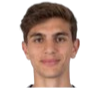 https://img.789nba.com/img/football/player/a9595242721fce68addb345abfa86330.png