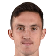 https://img.789nba.com/img/football/player/a974e9d1c56dc2c36b206b5631265364.png