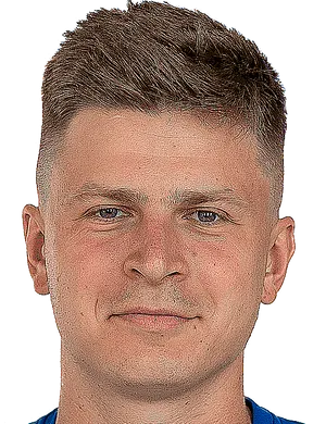 https://img.789nba.com/img/football/player/a993d878d8592234d9ba04a9ad453354.png