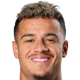 https://img.789nba.com/img/football/player/a9b74a9a863cc5c1a301d995fc983ecc.png