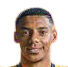 https://img.789nba.com/img/football/player/a9d5a7f3d7972e36523c1453faa42a2d.png