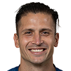 https://img.789nba.com/img/football/player/a9db7630a504a7631d0deeb117276487.png