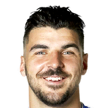 https://img.789nba.com/img/football/player/aa3937c981b961b304b1a3ca3cb13a6d.png