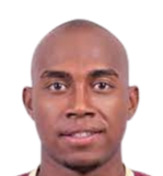 https://img.789nba.com/img/football/player/aa9cf6b231e84a4328e8482b3d0d2e3f.png