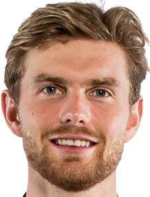 https://img.789nba.com/img/football/player/ab47dbe9015b2d3b32d48c8096785318.png