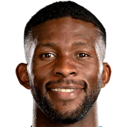 https://img.789nba.com/img/football/player/ab4ea744c223979b2fdb834350c6fbc7.png