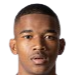 https://img.789nba.com/img/football/player/ab661fa03098c23117f85ab2f4d1b034.png