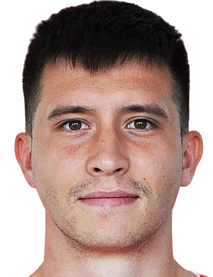 https://img.789nba.com/img/football/player/ab9ec30ebbefa2c25643cc3c60206243.png