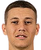 https://img.789nba.com/img/football/player/aba9fedef5c7759a8f5a8427ff0e1dda.png