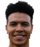 https://img.789nba.com/img/football/player/abfca34b8f6074375eb0e745cf6c7137.png