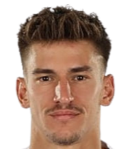 https://img.789nba.com/img/football/player/ac48e7790297afc3d9dd2f102399224a.png