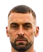 https://img.789nba.com/img/football/player/acccf83b1899a47b3cbc4ed32d456437.png