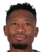 https://img.789nba.com/img/football/player/ada8a16c6fff64aae529566abba499aa.png