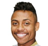 https://img.789nba.com/img/football/player/adb8bd9413e4c0ff3159832fbb0a7808.png