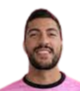 https://img.789nba.com/img/football/player/ae1f6de078778ebc038eea1ce9269473.png